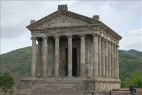 Garni